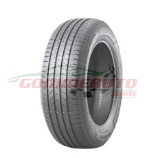 COP. 255/45 ZR20 105Y NEX-1